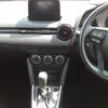 mazda demio 2020 -MAZDA--MAZDA2 DJLFS-721200---MAZDA--MAZDA2 DJLFS-721200- image 10