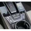 porsche 911 2023 CFJ1711296 image 10