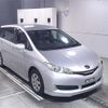 toyota wish 2012 -TOYOTA--Wish ZGE20G-0136230---TOYOTA--Wish ZGE20G-0136230- image 1