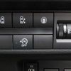 nissan roox 2022 -NISSAN--Roox 5AA-B44A--B44A-0103453---NISSAN--Roox 5AA-B44A--B44A-0103453- image 17