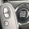 suzuki solio 2018 quick_quick_MA36S_MA36S-173780 image 7