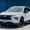 mitsubishi eclipse-cross 2024 quick_quick_GL3W_GL3W-0701071 image 15