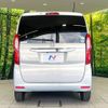 honda n-box 2020 CFJ1583526 image 15