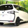 toyota sienta 2022 quick_quick_NHP170G_NHP170-7268177 image 17