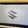 suzuki alto-lapin 2022 quick_quick_HE33S_HE33S-415247 image 4
