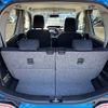 suzuki wagon-r 2017 -SUZUKI--Wagon R DAA-MH55S--MH55S-140166---SUZUKI--Wagon R DAA-MH55S--MH55S-140166- image 22