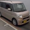 daihatsu tanto 2019 -DAIHATSU 【広島 581ﾊ7285】--Tanto DBA-LA600S--LA600S-0783506---DAIHATSU 【広島 581ﾊ7285】--Tanto DBA-LA600S--LA600S-0783506- image 4