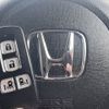 honda n-box 2014 CFJ1649297 image 7