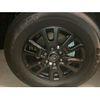toyota land-cruiser-wagon 2024 CFJ1775380 image 25
