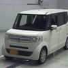 honda n-box 2017 -HONDA 【名古屋 582ｾ1075】--N BOX DBA-JF1--JF1-1975875---HONDA 【名古屋 582ｾ1075】--N BOX DBA-JF1--JF1-1975875- image 1