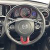 honda n-one 2018 -HONDA--N ONE DBA-JG1--JG1-4300263---HONDA--N ONE DBA-JG1--JG1-4300263- image 23