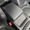 jaguar e-pace 2018 -JAGUAR--Jaguar E-Pace LDA-DF2NA--SADFA2ANXJ1Z33014---JAGUAR--Jaguar E-Pace LDA-DF2NA--SADFA2ANXJ1Z33014- image 7
