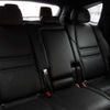 mazda cx-8 2018 -MAZDA 【名変中 】--CX-8 KG2P--122148---MAZDA 【名変中 】--CX-8 KG2P--122148- image 8