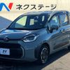 toyota sienta 2023 -TOYOTA--Sienta 5BA-MXPC10G--MXPC10-1020340---TOYOTA--Sienta 5BA-MXPC10G--MXPC10-1020340- image 17