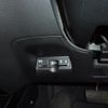 honda fit-shuttle-hybrid 2012 quick_quick_GP2_GP2-3109088 image 11