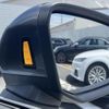 audi q3 2021 CFJ1552611 image 11