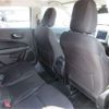 jeep compass 2018 CFJ1614095 image 5