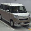 daihatsu move-canbus 2022 -DAIHATSU--Move Canbus 5BA-LA800S--LA800S-0289899---DAIHATSU--Move Canbus 5BA-LA800S--LA800S-0289899- image 10