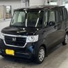 honda n-box 2020 -HONDA 【宮崎 581に7587】--N BOX JF3-1506784---HONDA 【宮崎 581に7587】--N BOX JF3-1506784- image 1