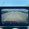 mercedes-benz c-class 2017 CFJ1689597 image 4