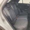 volkswagen volkswagen-others 2021 -VOLKSWAGEN--VW T-Roc 3DA-A1DFF--WVGZZZA1ZMV112928---VOLKSWAGEN--VW T-Roc 3DA-A1DFF--WVGZZZA1ZMV112928- image 13