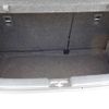 suzuki swift 2009 CFJ1776889 image 10