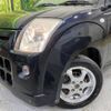 nissan pino 2008 -NISSAN--Pino DBA-HC24S--HC24S-608158---NISSAN--Pino DBA-HC24S--HC24S-608158- image 13