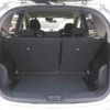 nissan note 2018 -NISSAN--Note E12--582097---NISSAN--Note E12--582097- image 4