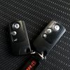 honda freed 2013 -HONDA--Freed DAA-GP3--GP3-1064477---HONDA--Freed DAA-GP3--GP3-1064477- image 19