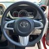toyota passo 2021 -TOYOTA--Passo 5BA-M700A--M700A-0204026---TOYOTA--Passo 5BA-M700A--M700A-0204026- image 23