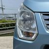 suzuki wagon-r 2014 -SUZUKI--Wagon R DBA-MH34S--MH34S-338672---SUZUKI--Wagon R DBA-MH34S--MH34S-338672- image 28