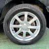 daihatsu tanto 2016 -DAIHATSU--Tanto DBA-LA600S--LA600S-0482511---DAIHATSU--Tanto DBA-LA600S--LA600S-0482511- image 27