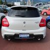 suzuki swift 2023 quick_quick_4BA-ZC33S_ZC33S-512118 image 7