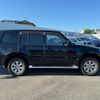 mitsubishi pajero 2010 quick_quick_V98W_V98W-0400519 image 19