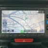 honda n-box 2017 -HONDA--N BOX DBA-JF1--JF1-1945378---HONDA--N BOX DBA-JF1--JF1-1945378- image 11