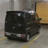 daihatsu atrai-wagon 2010 -DAIHATSU--Atrai Wagon S321G--S321G-0032986---DAIHATSU--Atrai Wagon S321G--S321G-0032986- image 6