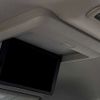 nissan elgrand 2015 -NISSAN--Elgrand DBA-TE52--TE52-080581---NISSAN--Elgrand DBA-TE52--TE52-080581- image 5