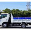 mitsubishi-fuso canter 2016 GOO_NET_EXCHANGE_0208594A30240914W005 image 14