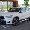 bmw x2 2018 -BMW--BMW X2 YH20--WBAYH52060EK62059---BMW--BMW X2 YH20--WBAYH52060EK62059- image 1