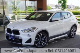 bmw x2 2018 -BMW--BMW X2 YH20--WBAYH52060EK62059---BMW--BMW X2 YH20--WBAYH52060EK62059-