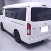 toyota hiace-wagon 2018 -TOYOTA 【高崎 333ﾒ26】--Hiace Wagon TRH219W-0029368---TOYOTA 【高崎 333ﾒ26】--Hiace Wagon TRH219W-0029368- image 2