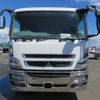 mitsubishi-fuso super-great 2015 -MITSUBISHI--Super Great QKG-FV60VX--FV60VX-510674---MITSUBISHI--Super Great QKG-FV60VX--FV60VX-510674- image 2