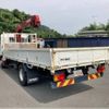 hino ranger 2017 quick_quick_SDG-FC9JKAP_FC9JKA-23643 image 11