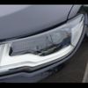 jeep compass 2019 -CHRYSLER 【名変中 】--Jeep Compass M624--FA47786---CHRYSLER 【名変中 】--Jeep Compass M624--FA47786- image 18