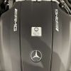 mercedes-benz amg 2019 CFJ1186720 image 8