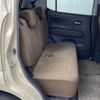 nissan moco 2014 -NISSAN--Moco DBA-MG33S--MG33S-668688---NISSAN--Moco DBA-MG33S--MG33S-668688- image 4