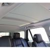 land-rover range-rover 2014 quick_quick_LG3SB_SALGA2VE7EA147485 image 17