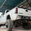 chevrolet silverado 2003 GOO_NET_EXCHANGE_9200662A30250620W001 image 5