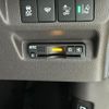 honda freed 2017 quick_quick_GB5_GB5-1048552 image 7