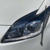 toyota prius 2014 quick_quick_DAA-ZVW30_ZVW30-1831891 image 17